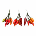 Faux-Red-Chilli-Cluster-of-6_Little-and-fox