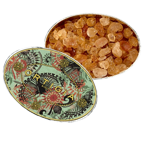 Fico-D-India-Scented-Crystals Little & Fox