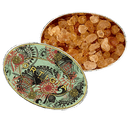 Fico-D-India-Scented-Crystals Little & Fox