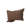 Flocca Bere Linen Pillowcas little and fox.png