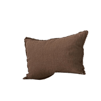 Flocca Bere Linen Pillowcas little and fox.png