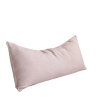 Flocca Floss Body Pillowcase little and fox.png