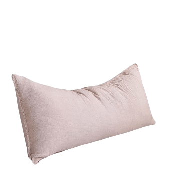 Flocca Floss Body Pillowcase little and fox.png