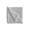 Flocca Linen Duvet Cover Pre Order