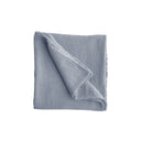 Flocca Linen Duvet Cover Pre Order