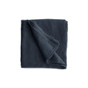 Flocca Linen Duvet Cover Pre Order