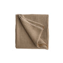 Flocca Linen Duvet Cover Pre Order