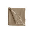 Flocca Linen Duvet Cover Pre Order