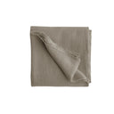 Flocca Linen Duvet Cover Pre Order