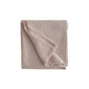 Flocca Linen Duvet Cover Pre Order