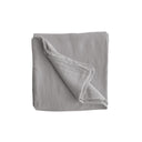 Flocca Linen Duvet Cover Pre Order