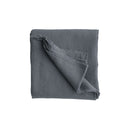 Flocca Linen Duvet Cover Pre Order