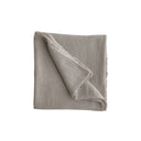 Flocca Linen Duvet Cover Pre Order