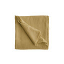 Flocca Linen Duvet Cover Pre Order