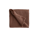 Flocca Linen Duvet Cover Pre Order
