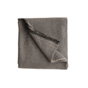 Flocca Linen Duvet Cover Pre Order