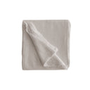 Flocca Linen Duvet Cover Pre Order