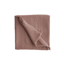 Flocca Linen Duvet Cover Pre Order