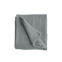 Flocca Linen Duvet Cover Pre Order