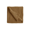 Flocca Linen Duvet Cover Pre Order