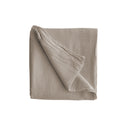 Flocca Linen Duvet Cover Pre Order