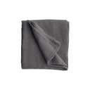 Flocca Linen Duvet Cover Pre Order