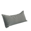 Flocca_Mare_Body_Pillowcase_LITTLE_AND_FOX-removebg-preview.png