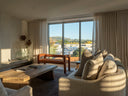 Florence_Charvin-PORTERS_Appartment-DSCF2077.jpg