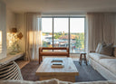 Florence_Charvin-PORTERS_Appartment-DSCF2098.jpg