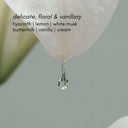 Flower Junkie Room Spray