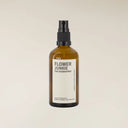 Flower Junkie Room Spray