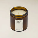 Flower Junkie Soy Candle Large