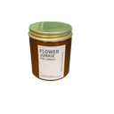 Flower Junkie Soy Candle Small