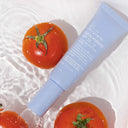 good-morning-daily-50ml-face-sunscreen_Little-and-fox