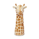 Giraffe Flower Vase