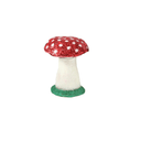 Glitter_Mushroom_Ornament_Little-and-Fox