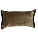 Gold_Tiger_Stripe_Velvet_55x35_cm_back_cushion