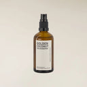 Golden Coconut Room Spray