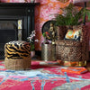 Good Fortune Hand Tufted Rug PRE ORDER