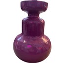 Grape-lacquered-wood-table-lamp-base