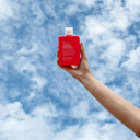 signature-spf50-sunscreen_Little-and-fox