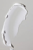 revive-hand-cream-tube_Little-and-fox