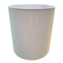Haven-Linen-White-12--Drum-Lampshade
