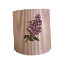 Herbier_8"Lampshade_Little-and-Fox