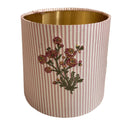 Herbier_8"Lampshade_Little-and-Fox1
