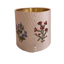 Herbier_8"Lampshade_Little-and-Fox2