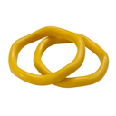 Honey_Wave_Little-and-Fox