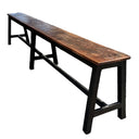 Industrial Bench