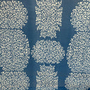 Beaded Batik Outdoor Fabric Little & Fox