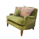 custom-order-the-otis-oversized-charleston-armchair-pre-order-green_Little-and-Fox